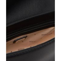 Guess - Lefia Flap Shoulder Bag