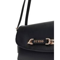 Guess - Lefia Flap Shoulder Bag