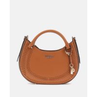 Γυναικεία Τσάντα Guess - Tatum Satchel