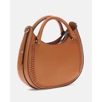 Γυναικεία Τσάντα Guess - Tatum Satchel