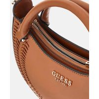 Γυναικεία Τσάντα Guess - Tatum Satchel