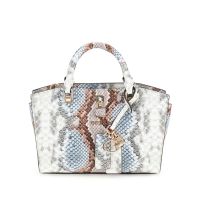Guess - Queensland Mini Satchel   