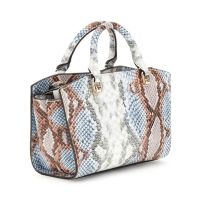 Guess - Queensland Mini Satchel   