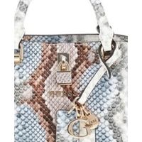 Guess - Queensland Mini Satchel   