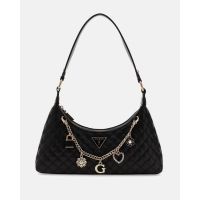 Guess - Everlee Top Zip Shoulder Bag