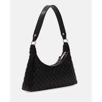 Guess - Everlee Top Zip Shoulder Bag