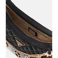 Guess - Everlee Top Zip Shoulder Bag