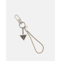 Guess - Zalina Keychain