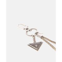 Guess - Zalina Keychain