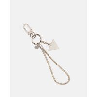 Guess - Zalina Keychain