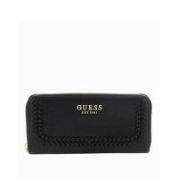 Guess - Tatum Slg Large Zip Around    