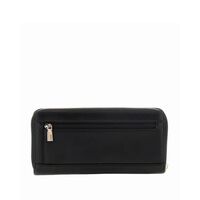 Guess - Tatum Slg Large Zip Around    