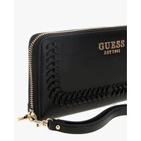 Guess - Tatum Slg Large Zip Around    