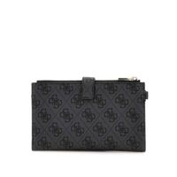 Guess - Laurel Ii Slg Dbl Zip Orgnzr 