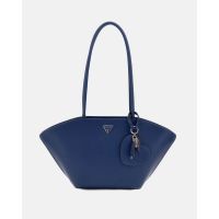 Guess - Bolena Shoulder Satchel    