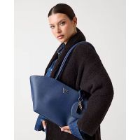 Guess - Bolena Shoulder Satchel    