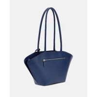 Guess - Bolena Shoulder Satchel    