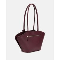 Guess - Bolena Shoulder Satchel