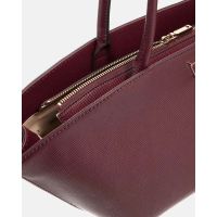 Guess - Bolena Shoulder Satchel