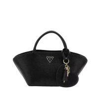 Guess - Bolena Mini Satchel  