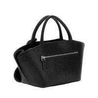 Guess - Bolena Mini Satchel  