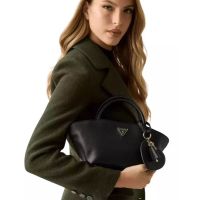 Guess - Bolena Mini Satchel  