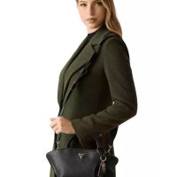 Guess - Bolena Mini Satchel  