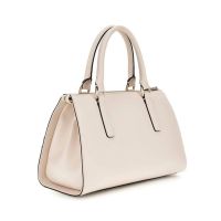 Guess - Greyson Ii Small Satchel  