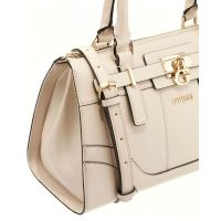Guess - Greyson Ii Small Satchel  