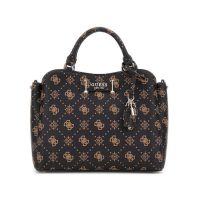 Guess - Silia Girlfriend Satchel  