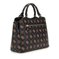 Guess - Silia Girlfriend Satchel  