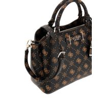 Guess - Silia Girlfriend Satchel  