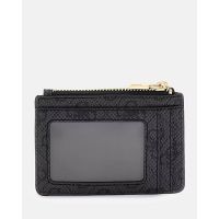 Guess - Laurel Ii Slg Credit Card Case  