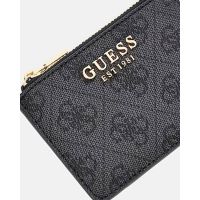 Guess - Laurel Ii Slg Credit Card Case  
