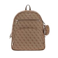 Guess - Power Play Ii Lrg Tech Bckpck