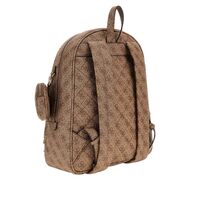 Guess - Power Play Ii Lrg Tech Bckpck