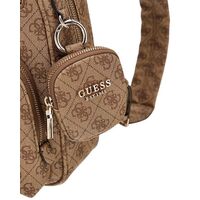 Guess - Power Play Ii Lrg Tech Bckpck
