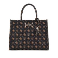 Guess - Silia 2 Comp Tote  