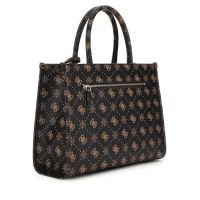 Guess - Silia 2 Comp Tote  