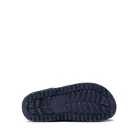 Γυναικείες Μπότες Crocs - Classic Neo W Puff Shorty