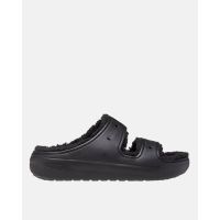 Γυναικεία Σανδάλια Crocs - Classic Cozzzy