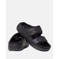 Γυναικεία Σανδάλια Crocs - Classic Cozzzy