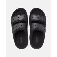 Γυναικεία Σανδάλια Crocs - Classic Cozzzy