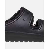 Γυναικεία Σανδάλια Crocs - Classic Cozzzy