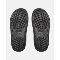 Γυναικεία Σανδάλια Crocs - Classic Cozzzy