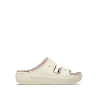 Γυναικεία Σανδάλια Crocs - Classic Cozzzy