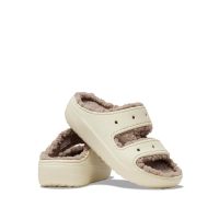 Γυναικεία Σανδάλια Crocs - Classic Cozzzy