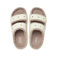 Γυναικεία Σανδάλια Crocs - Classic Cozzzy