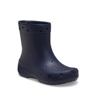 Unisex Μπότες Crocs - Classic