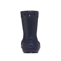 Unisex Μπότες Crocs - Classic